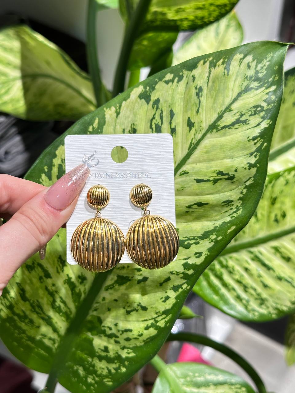 Итальянская одежда, бренд Les Bourdelles, арт. 74003072