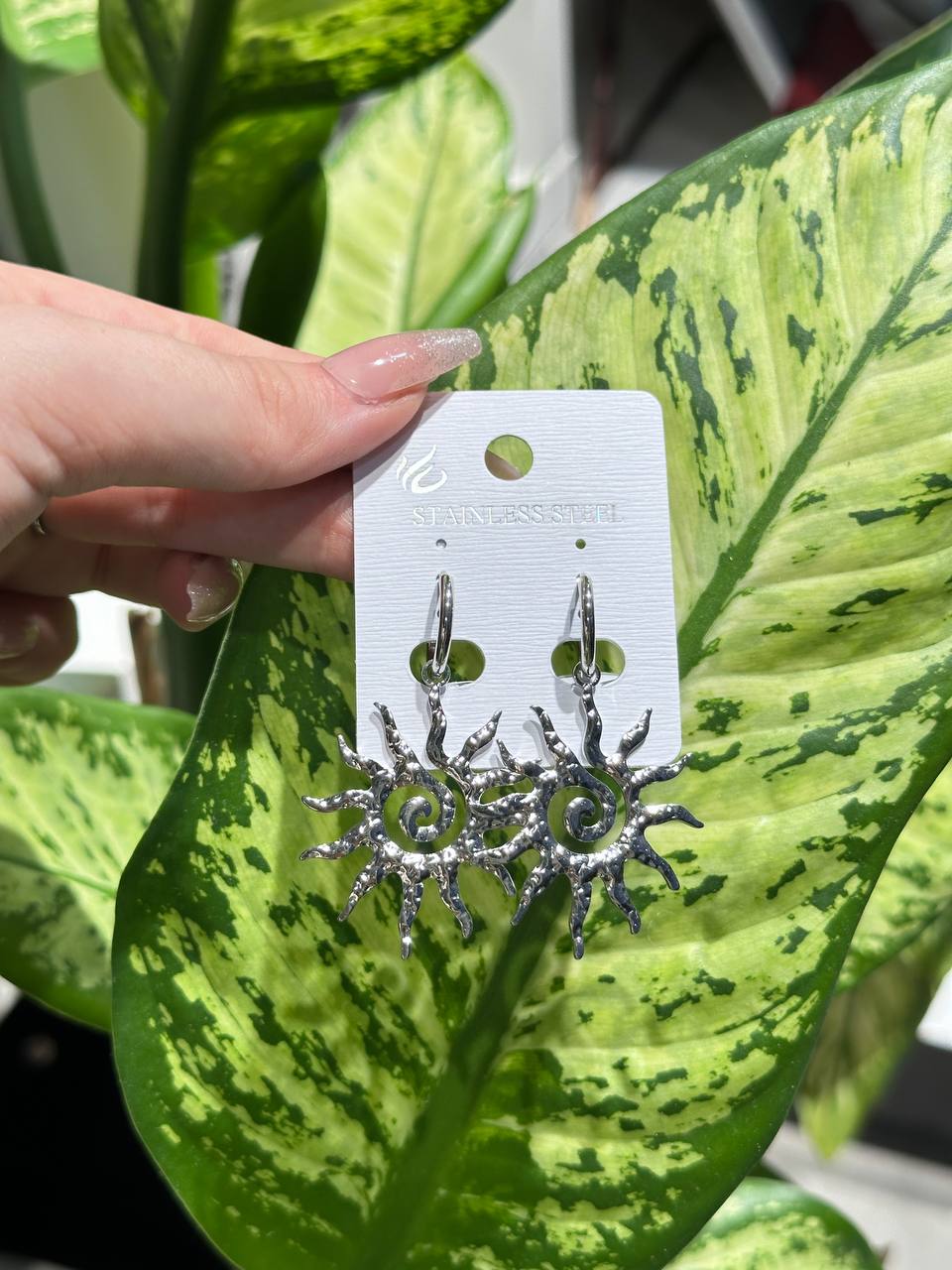 Итальянская одежда, бренд Les Bourdelles, арт. 74003073