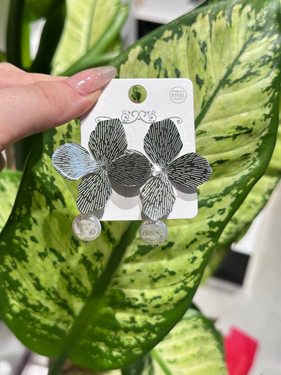 Итальянская одежда, бренд Les Bourdelles, арт. 74003074