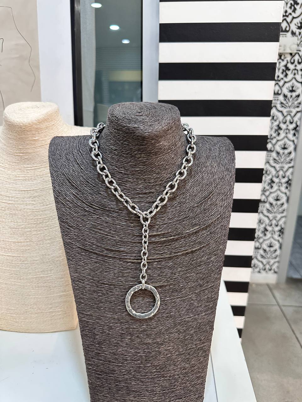 Итальянская одежда, бренд Les Bourdelles, арт. 74003075