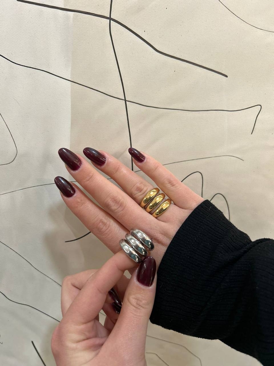 Фото Les Bourdelles