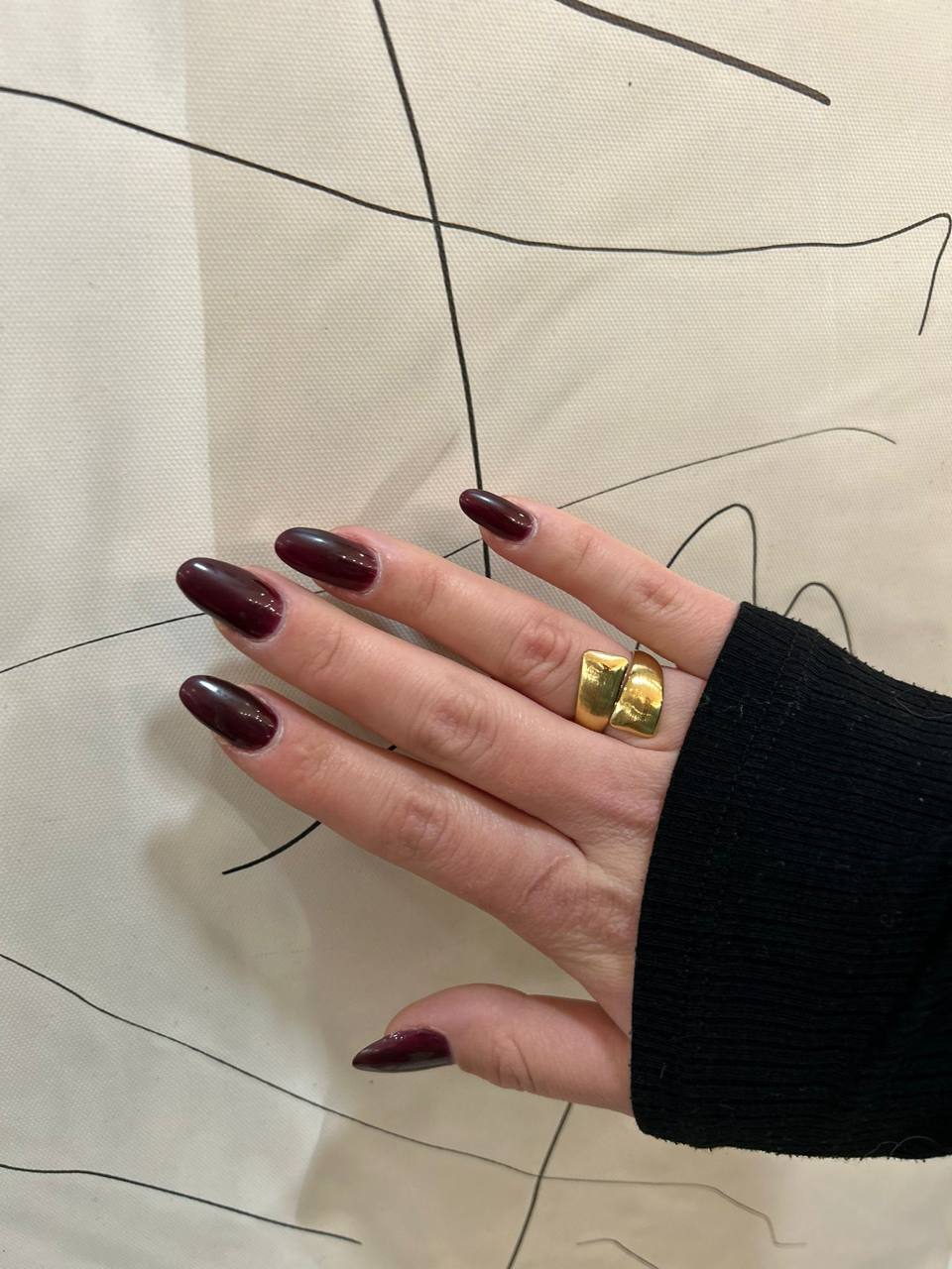 Фото Les Bourdelles