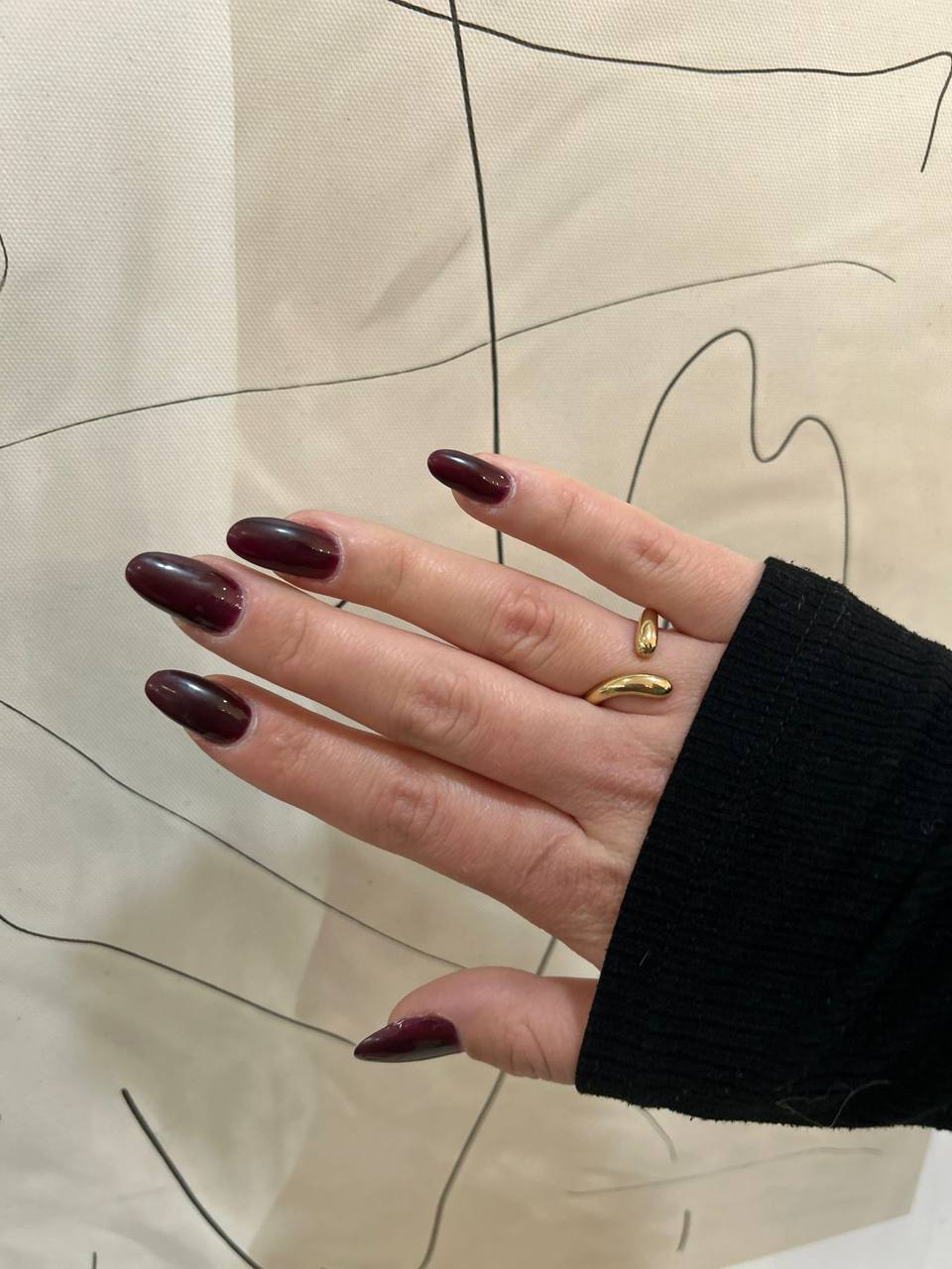 Фото Les Bourdelles