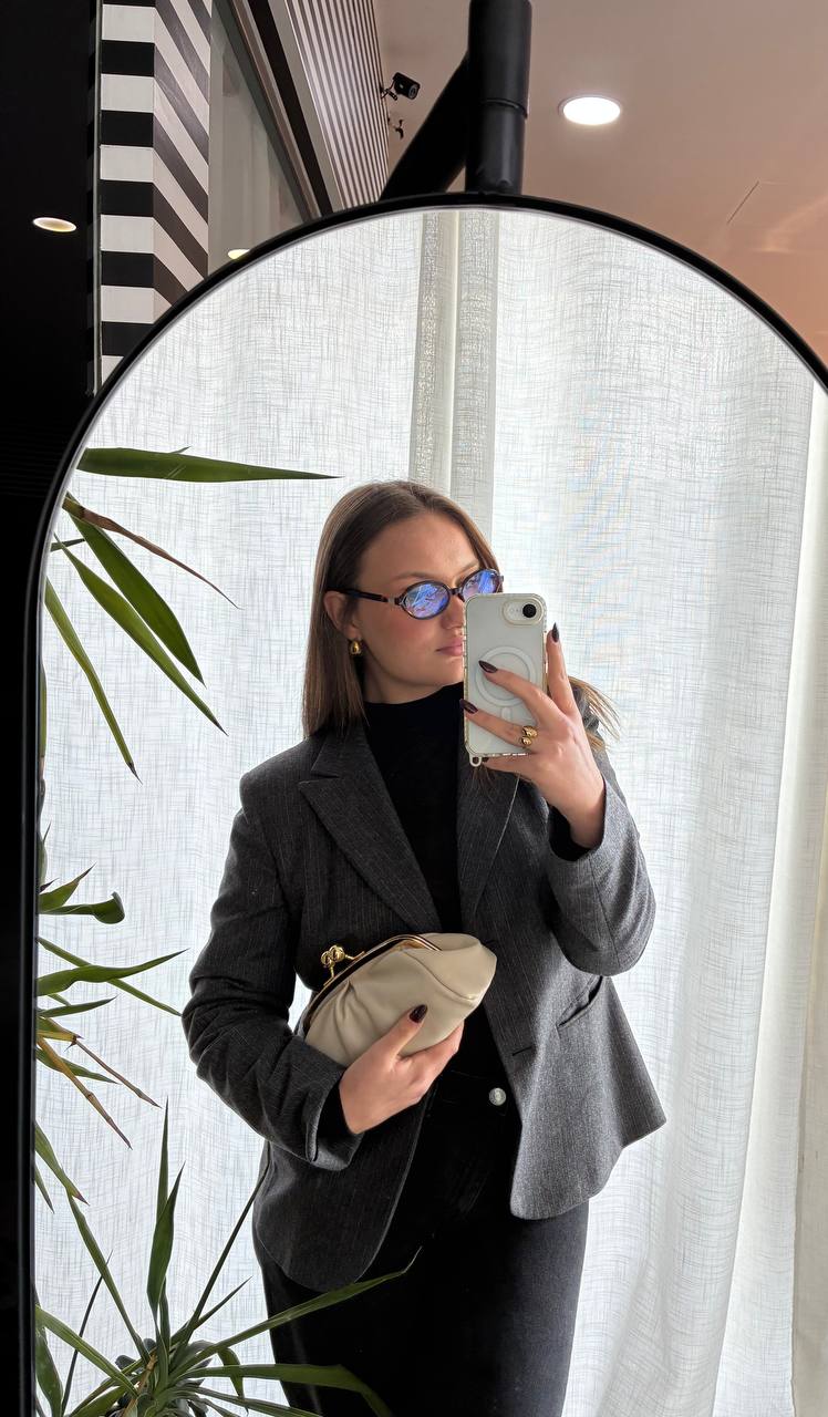 Фото Les Bourdelles