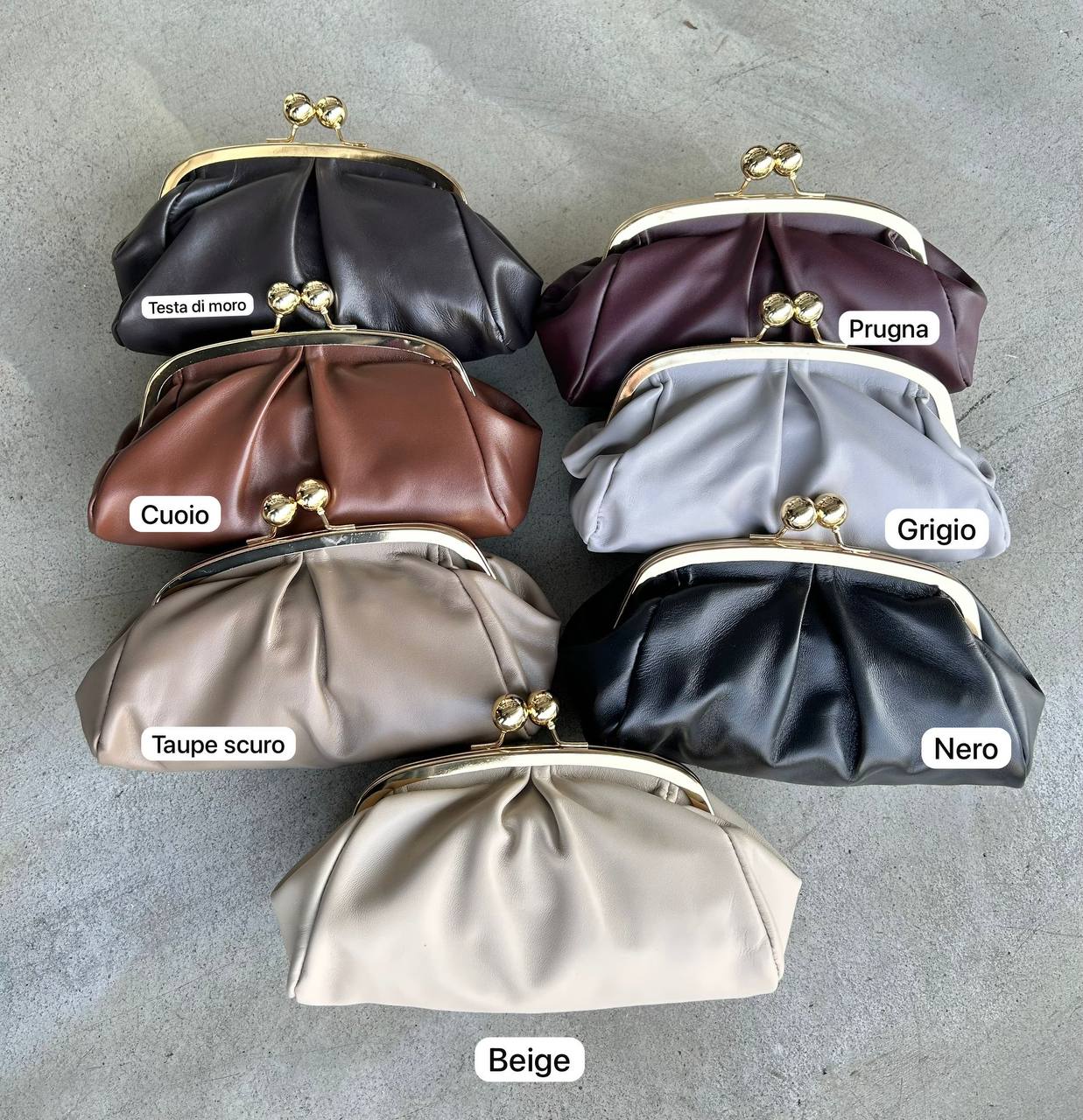 Фото Les Bourdelles