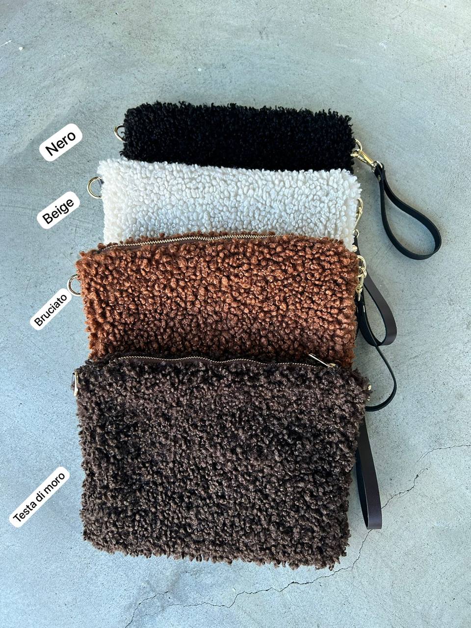 Фото Les Bourdelles