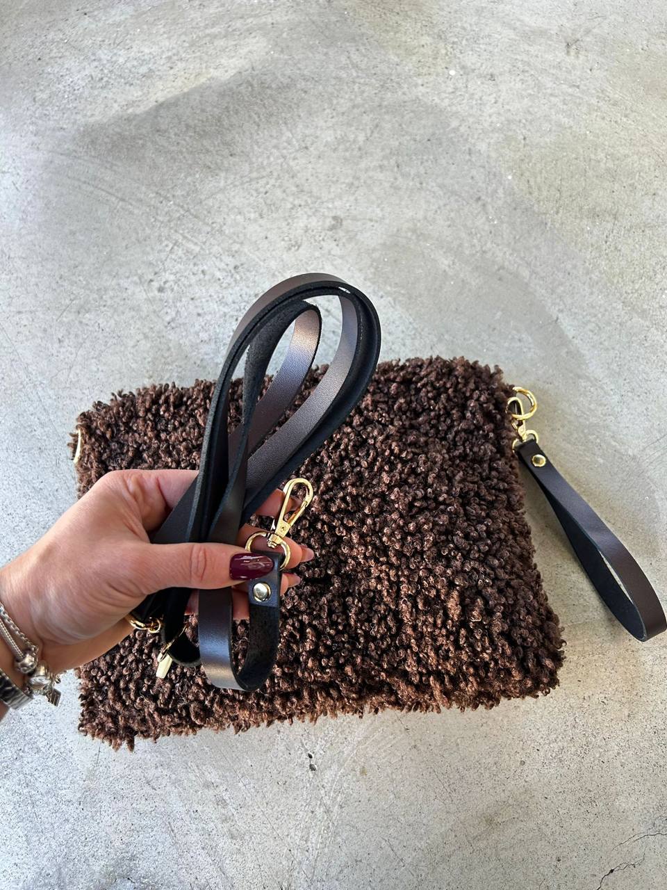 Фото Les Bourdelles