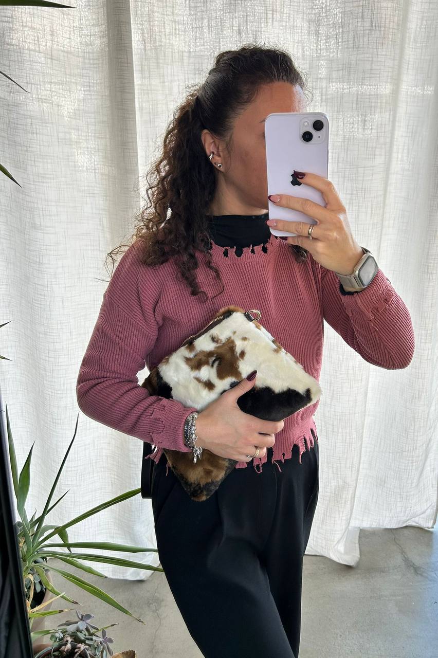 Фото Les Bourdelles