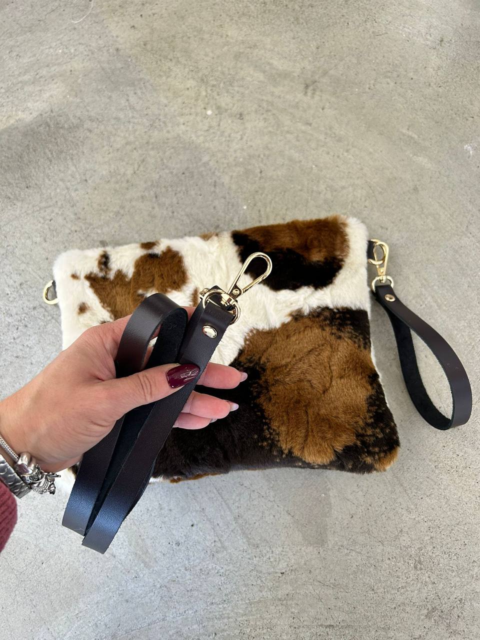 Фото Les Bourdelles