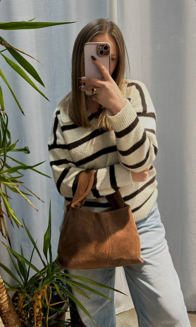 Фото Les Bourdelles