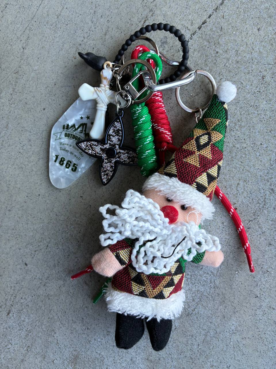 Итальянская одежда, бренд Les Bourdelles, арт. 74014903