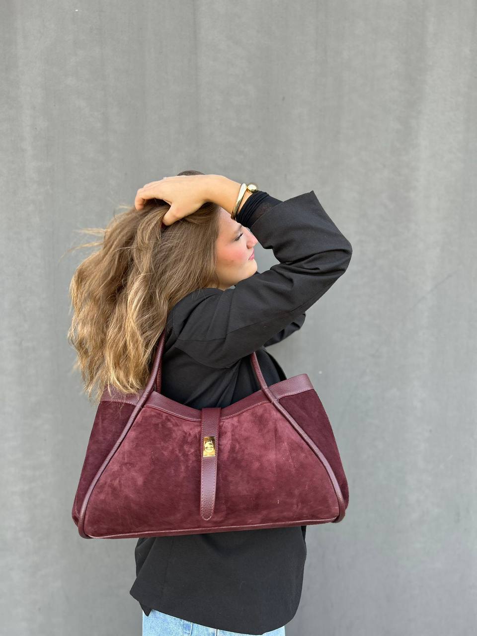 Фото Les Bourdelles