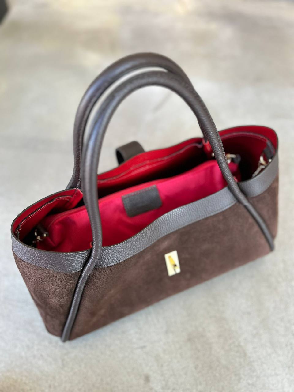 Фото Les Bourdelles