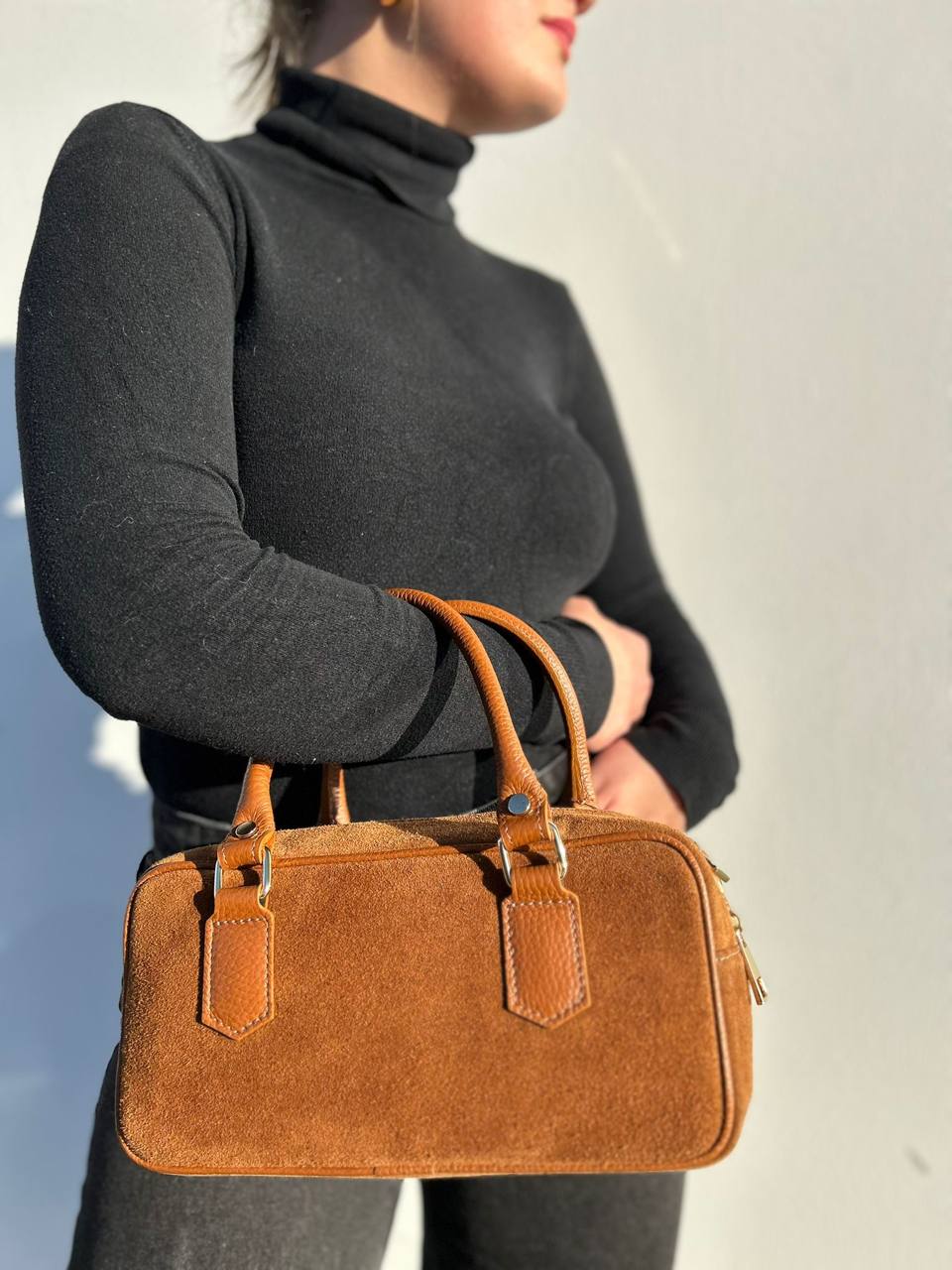 Фото Les Bourdelles