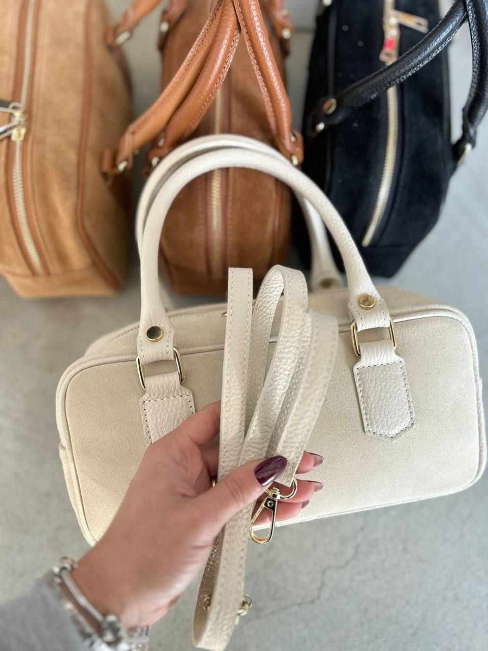 Итальянская одежда, бренд Les Bourdelles, арт. 74014913