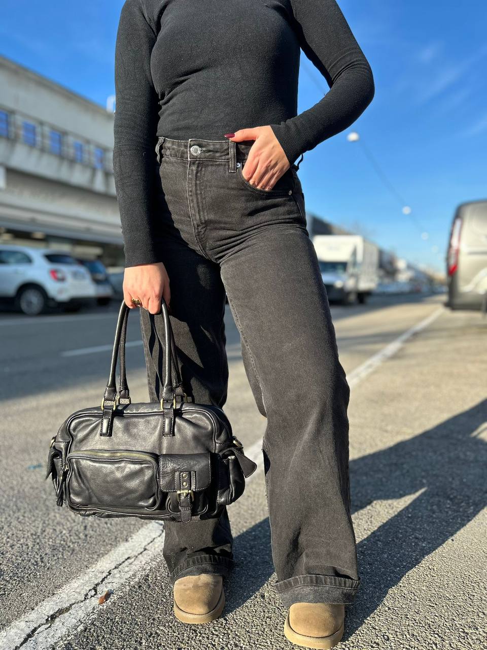 Фото Les Bourdelles