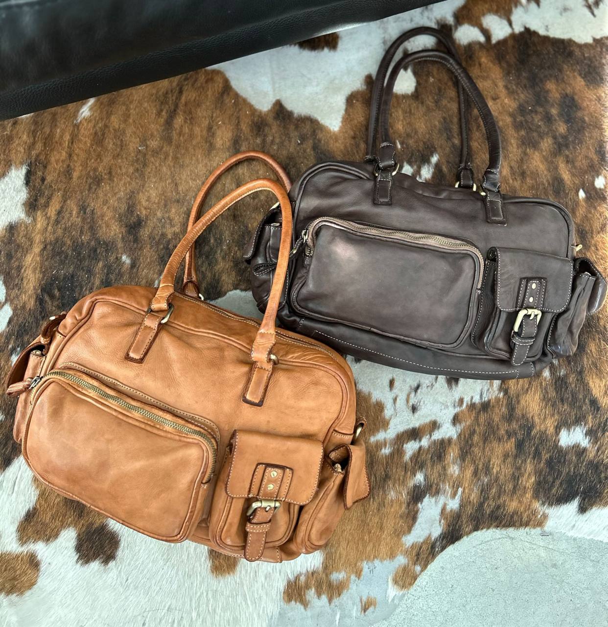 Фото Les Bourdelles