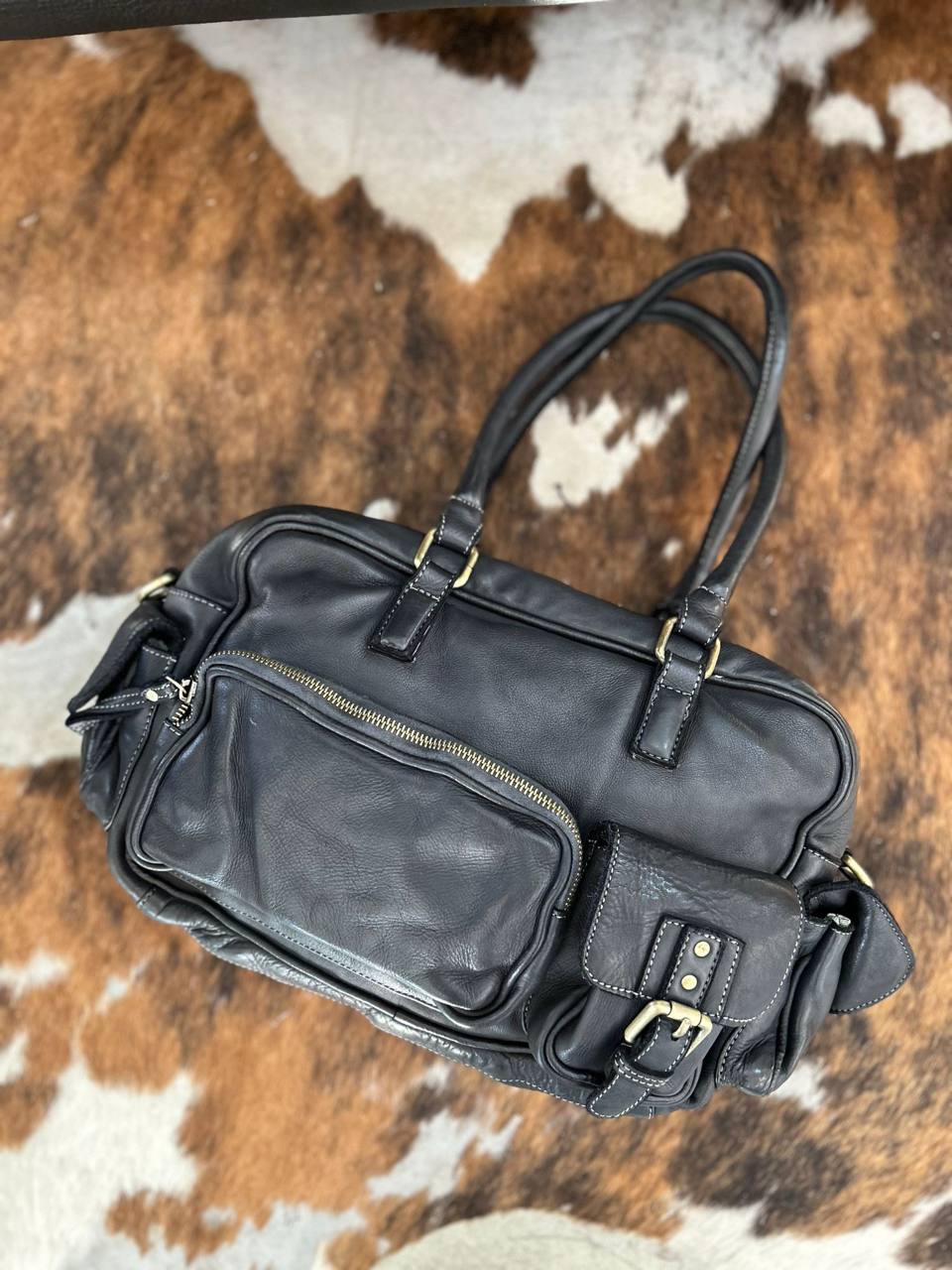 Фото Les Bourdelles