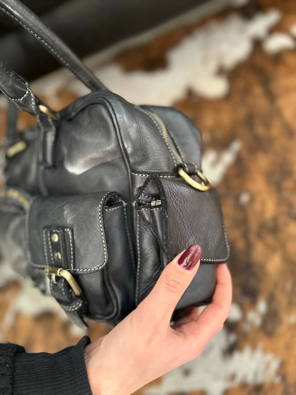 Фото Les Bourdelles