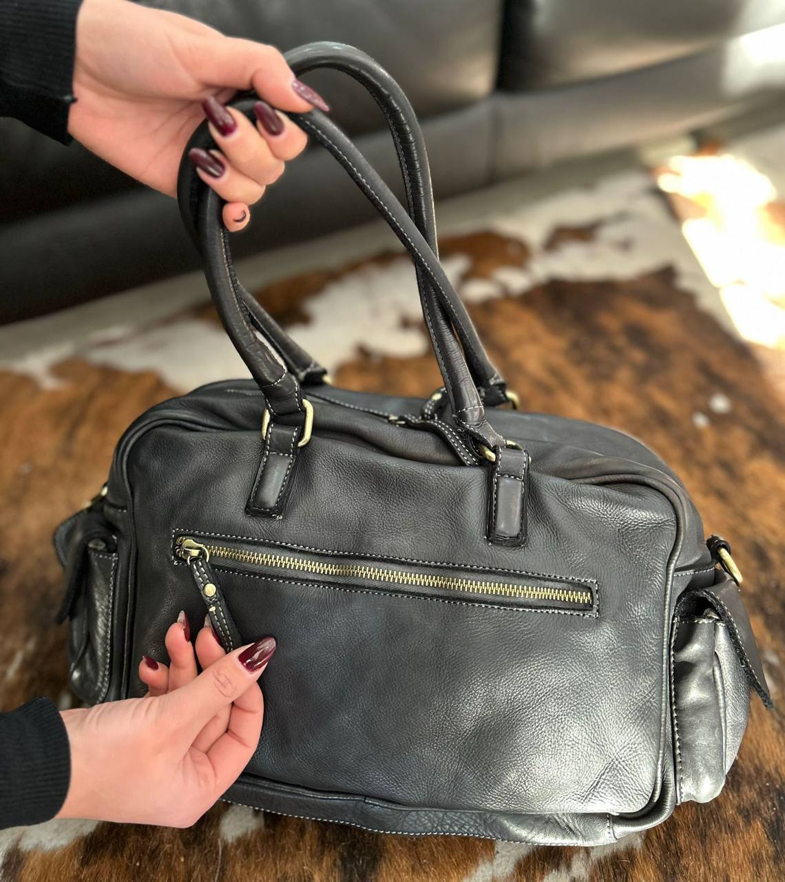 Фото Les Bourdelles