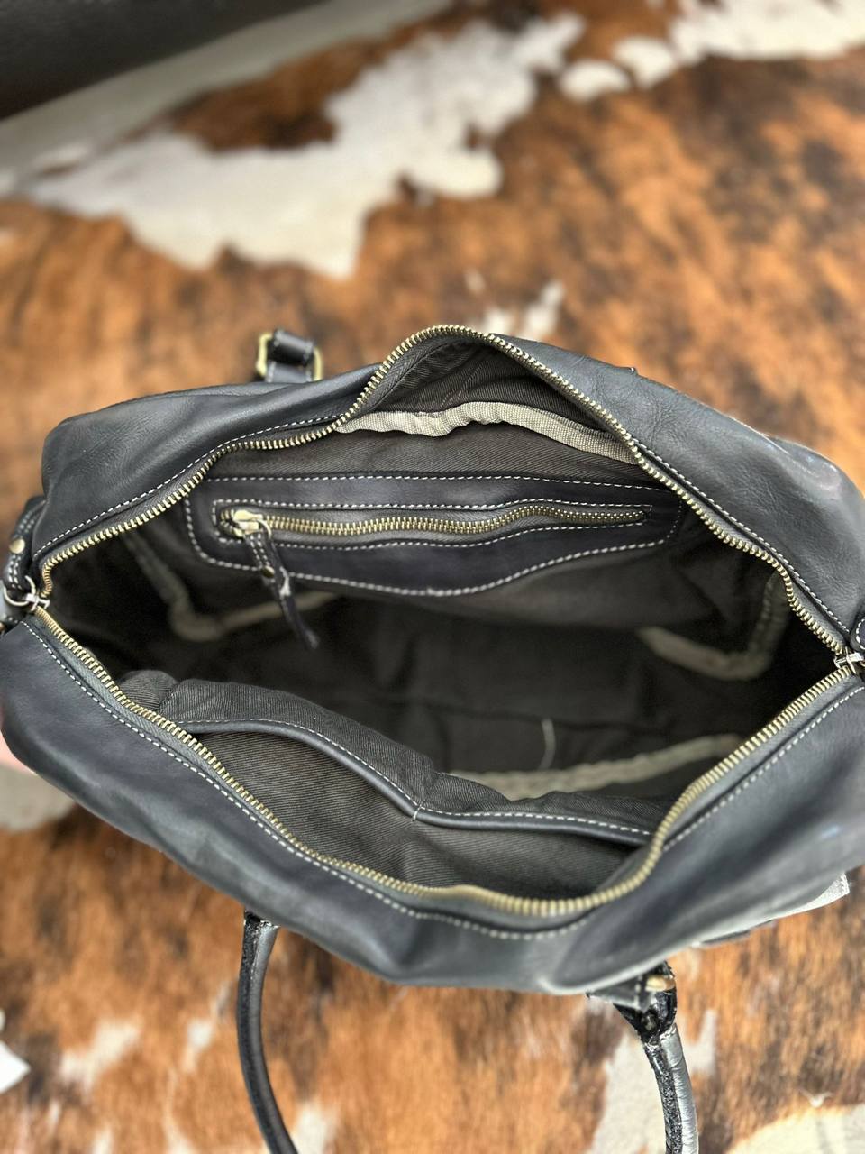 Фото Les Bourdelles