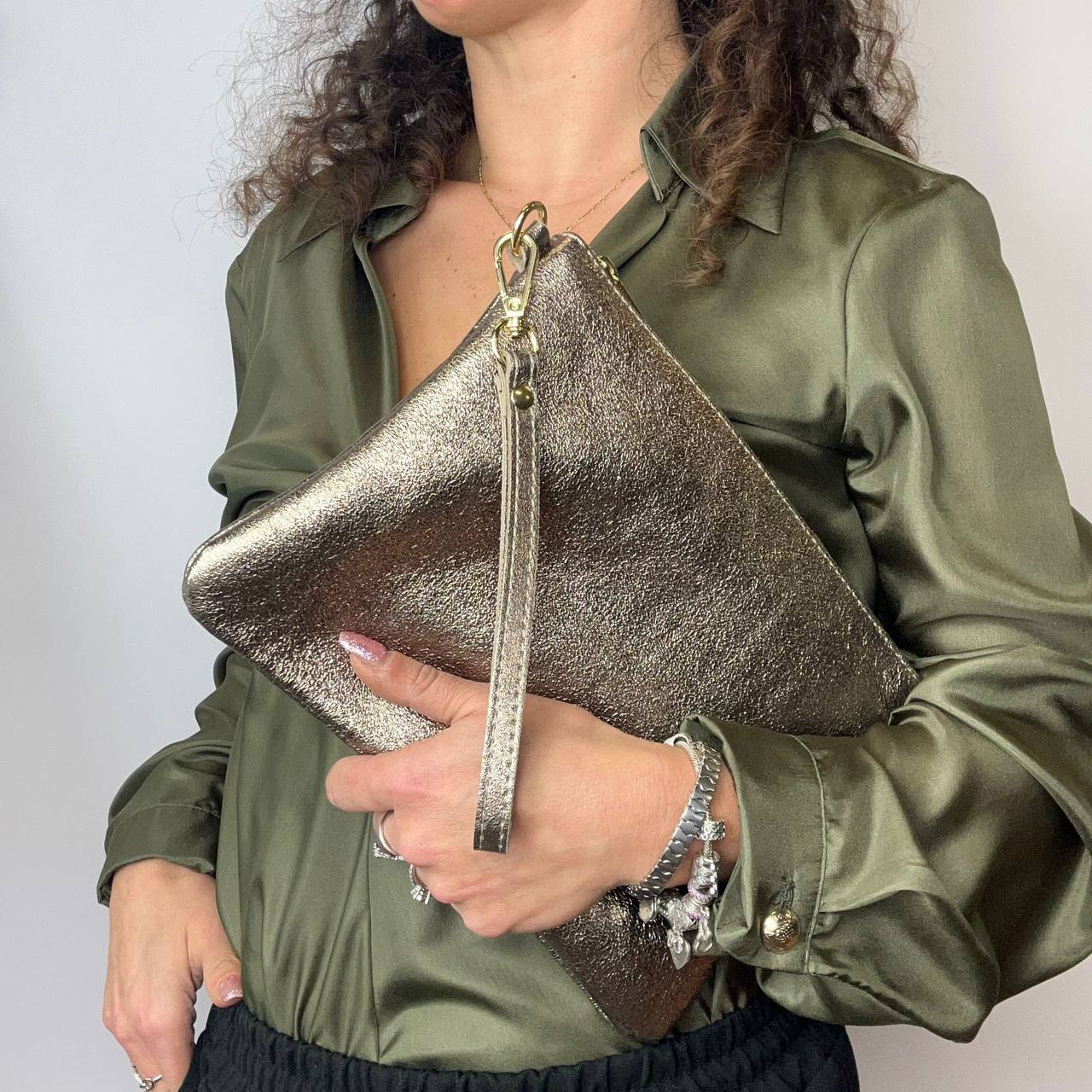 Фото Les Bourdelles