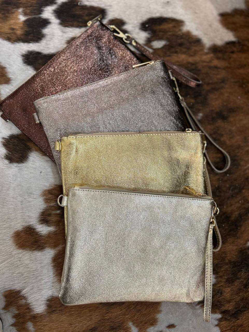 Фото Les Bourdelles