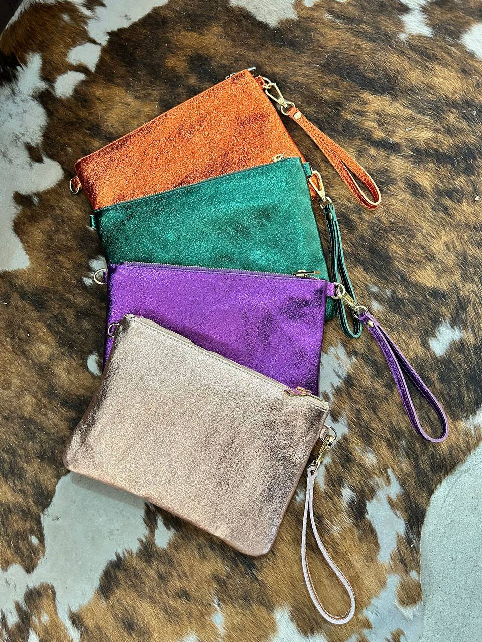 Фото Les Bourdelles