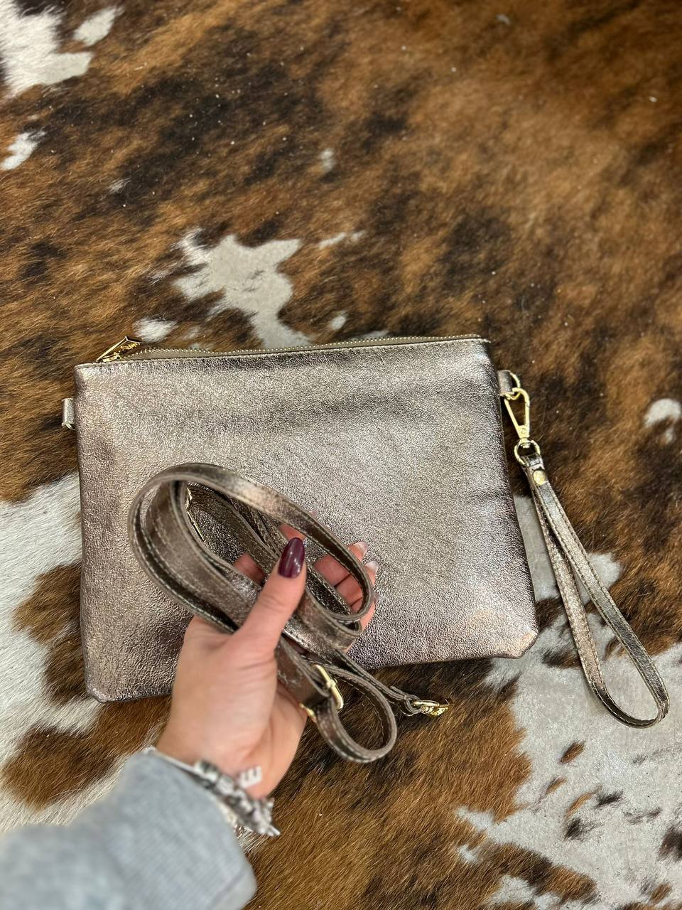 Фото Les Bourdelles