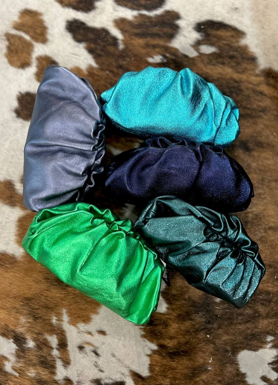 Фото Les Bourdelles