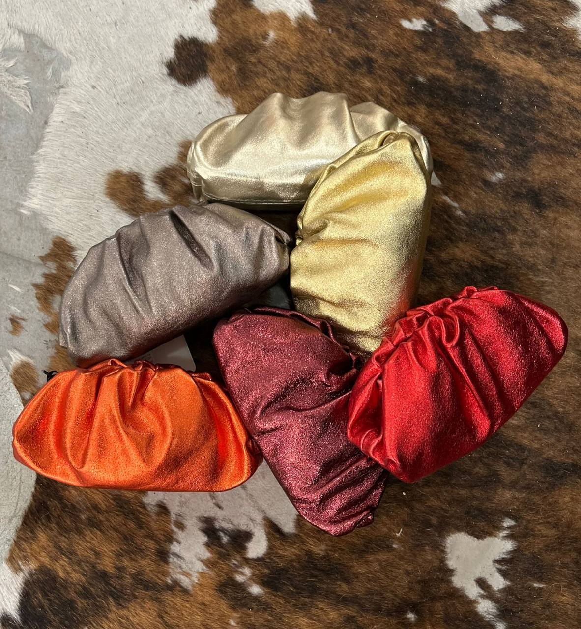 Фото Les Bourdelles