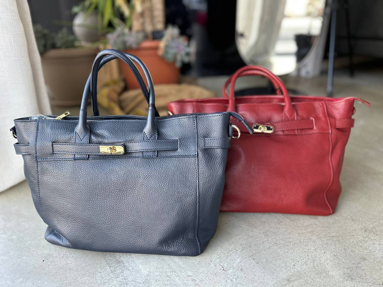 Фото Les Bourdelles