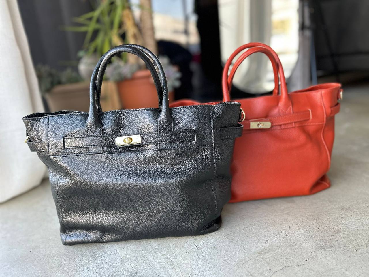 Фото Les Bourdelles