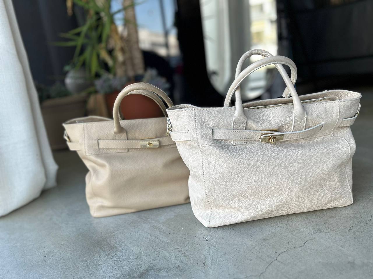 Фото Les Bourdelles