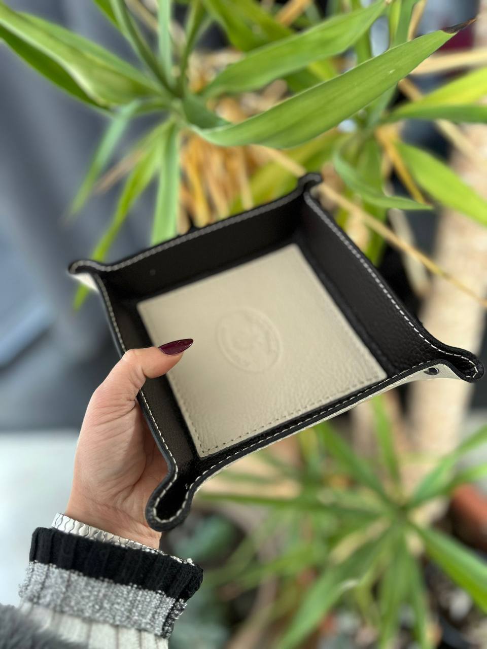 Фото Les Bourdelles