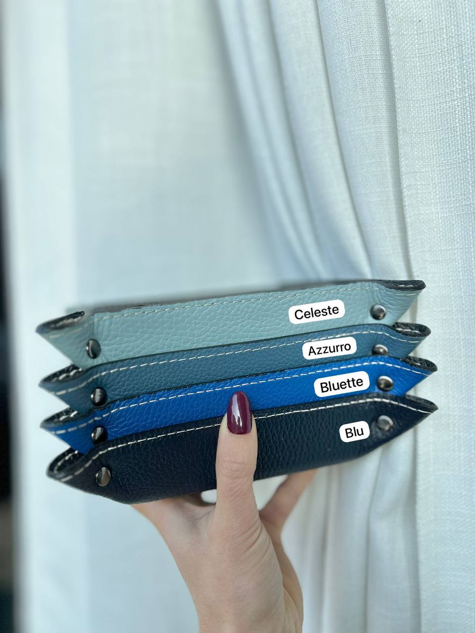 Фото Les Bourdelles