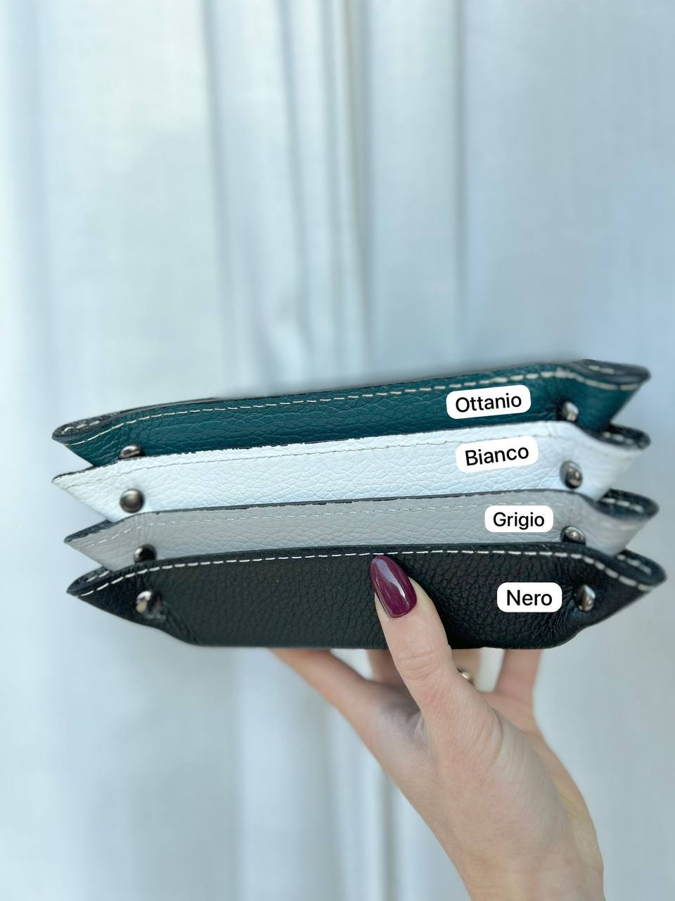 Фото Les Bourdelles