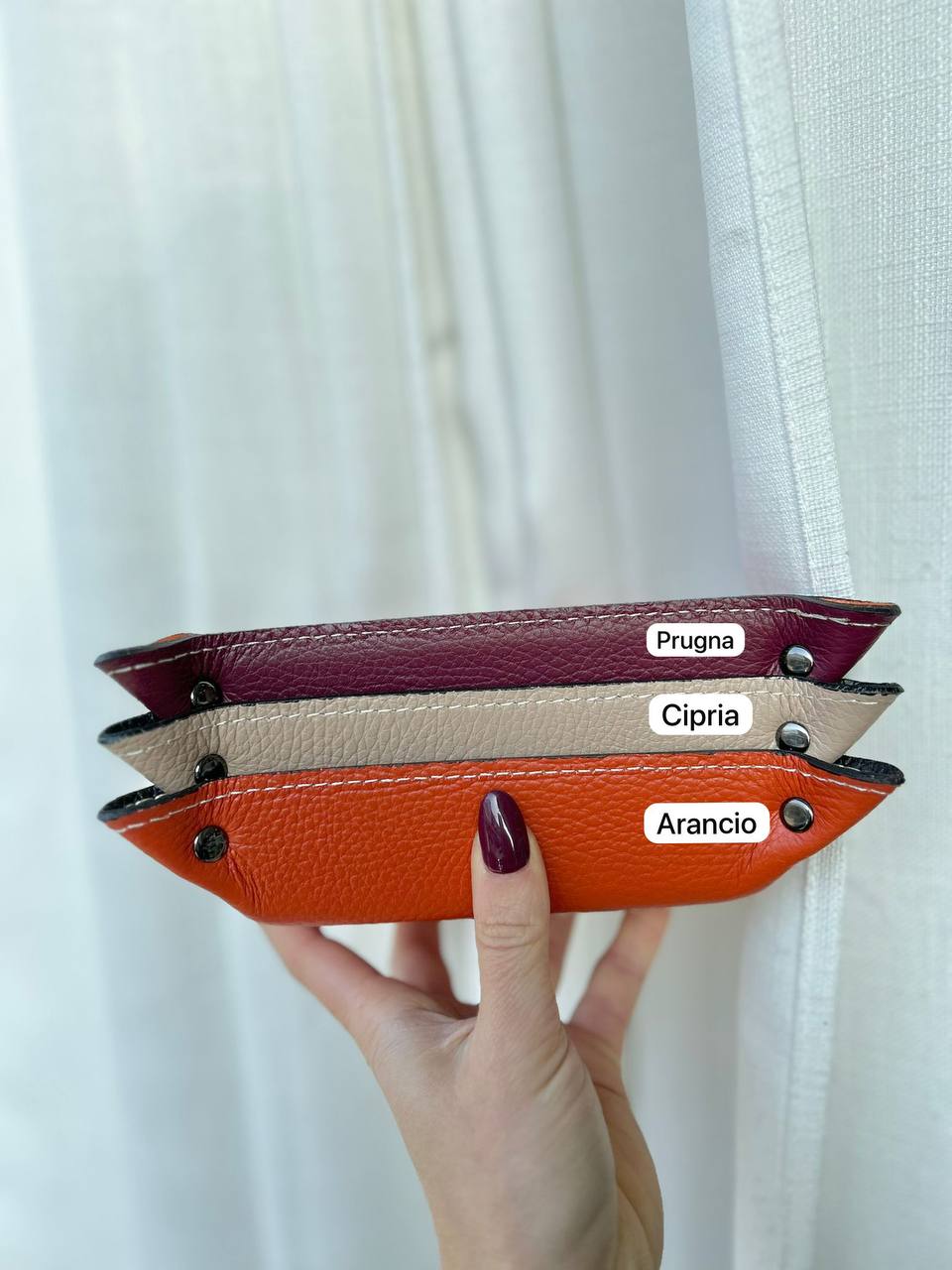 Фото Les Bourdelles