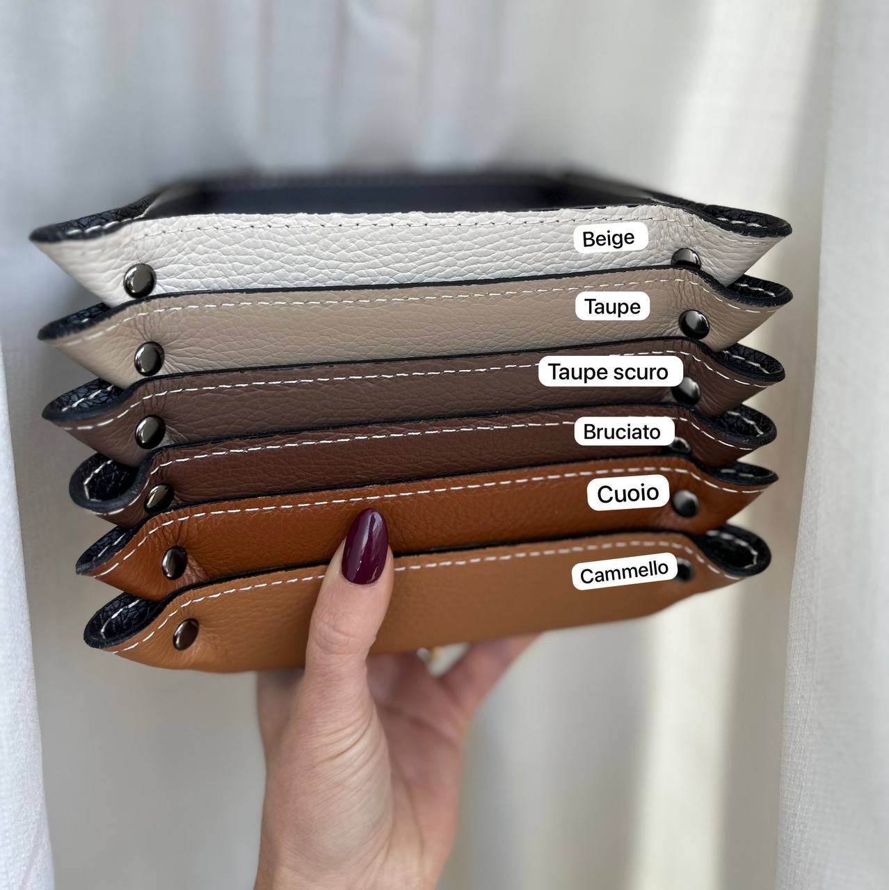 Фото Les Bourdelles