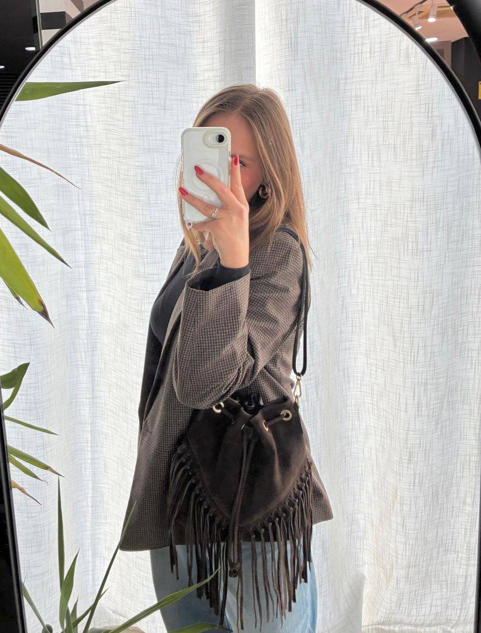 Фото Les Bourdelles