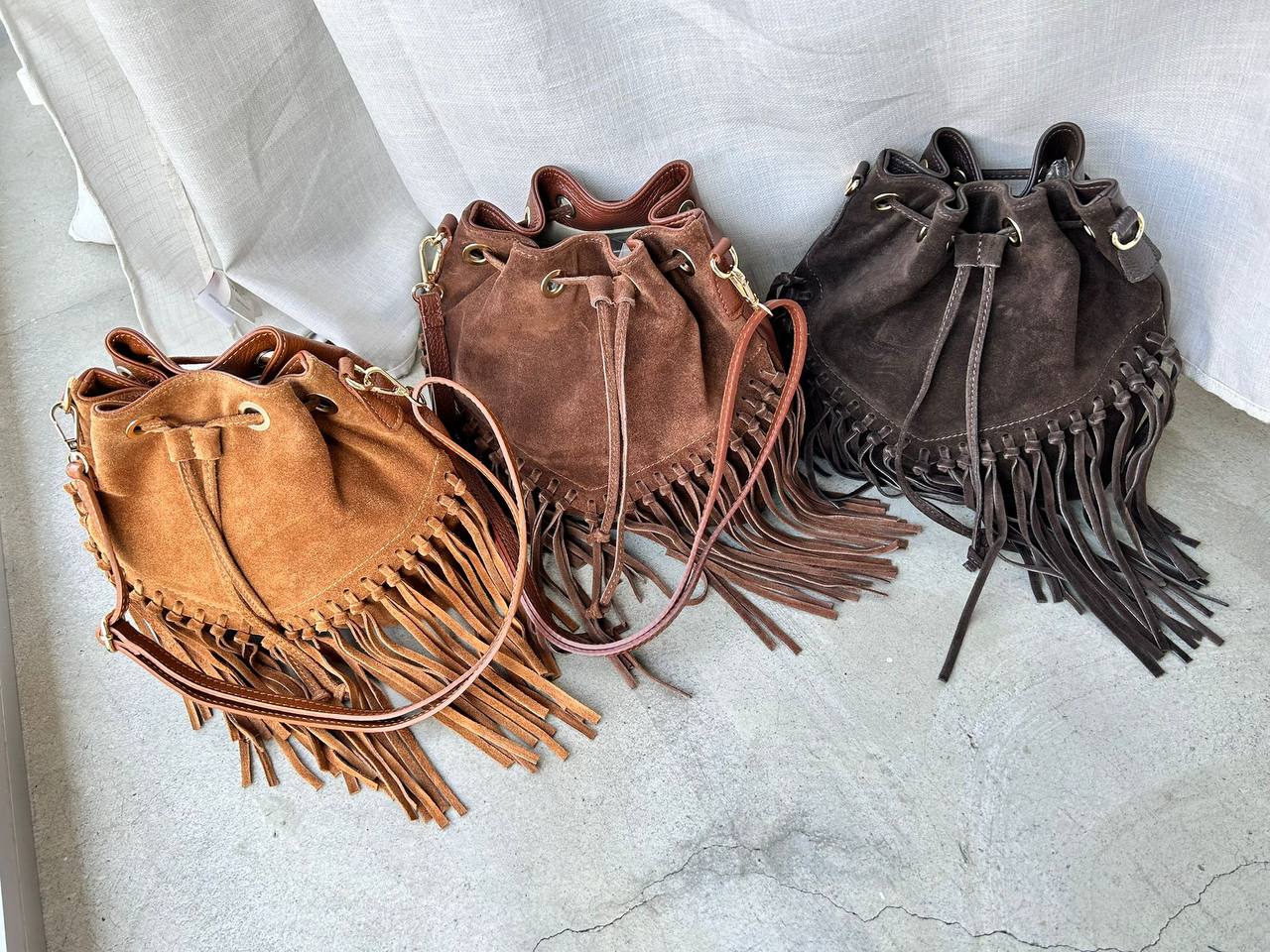 Фото Les Bourdelles