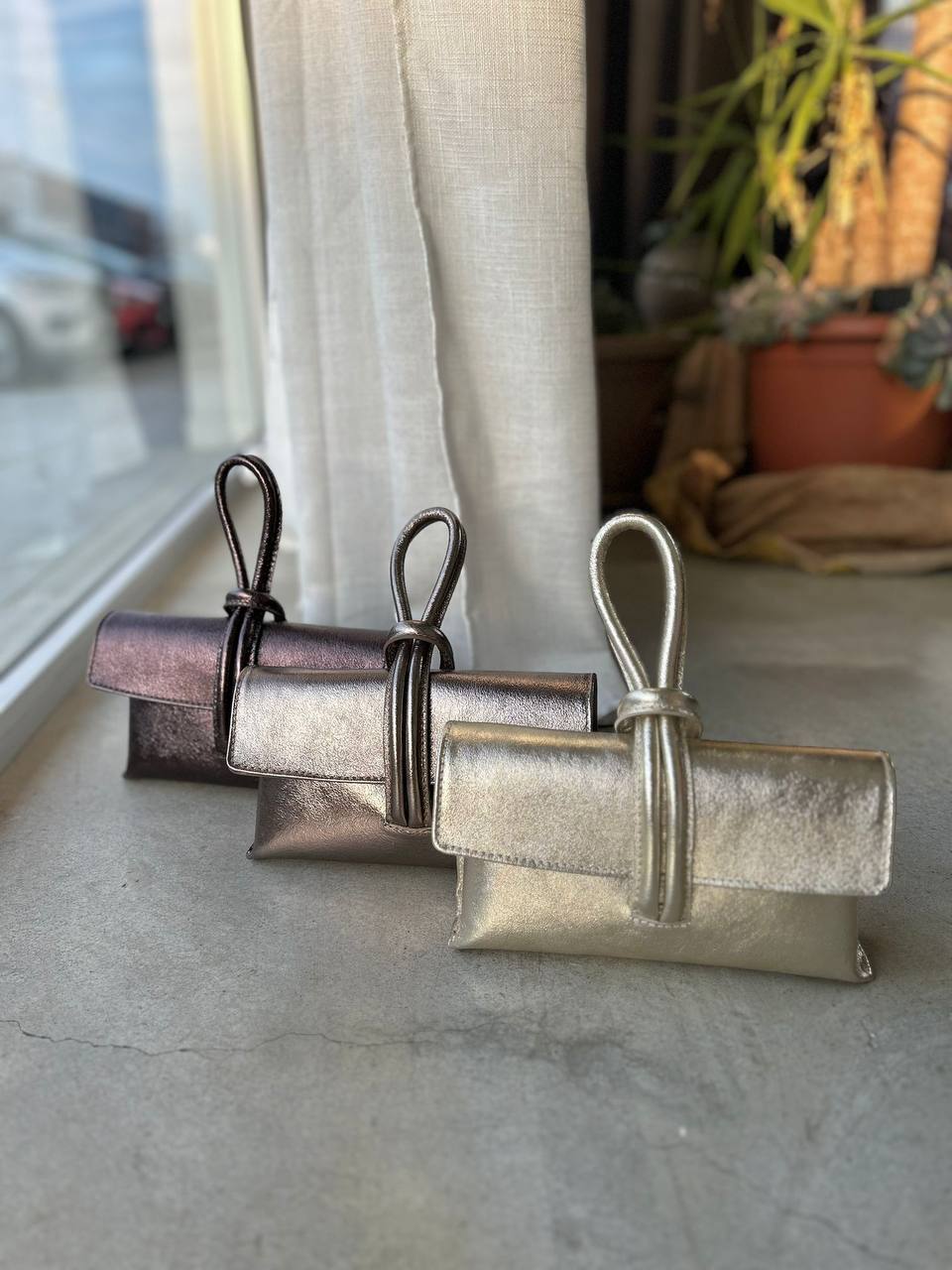 Фото Les Bourdelles