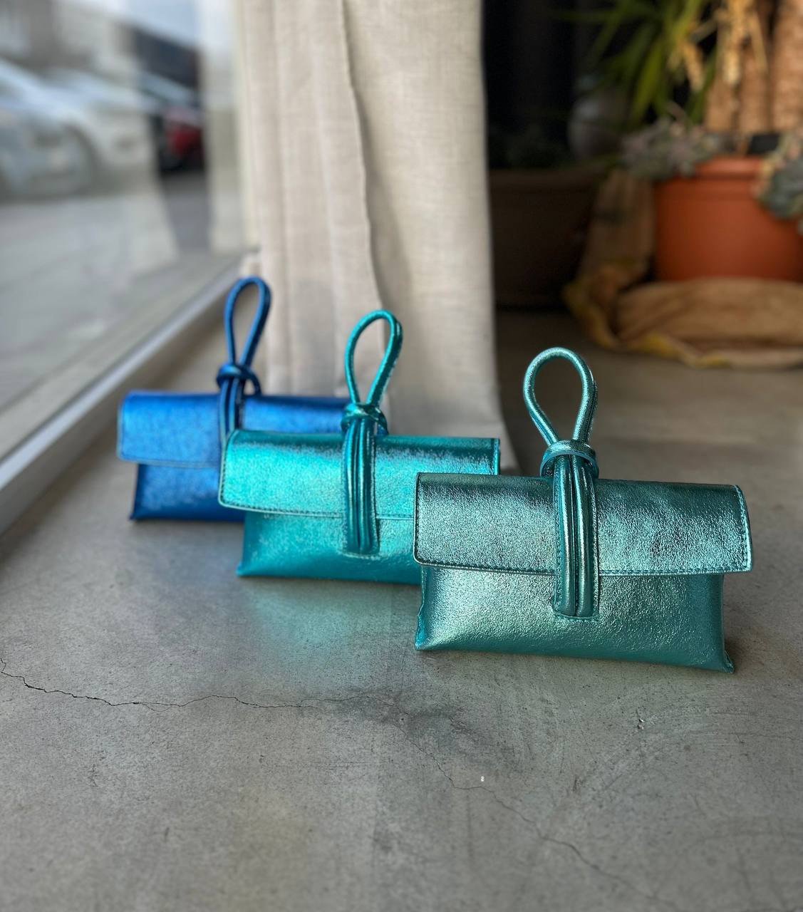 Фото Les Bourdelles