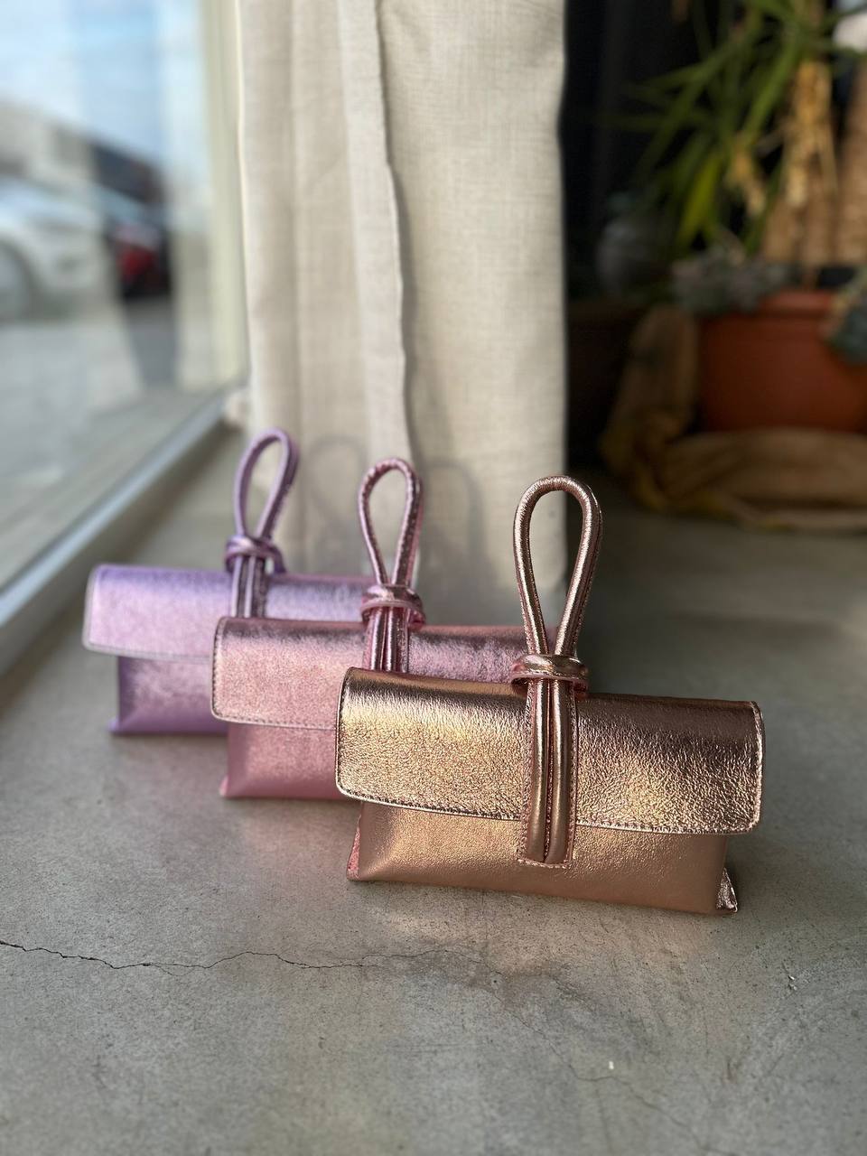 Фото Les Bourdelles