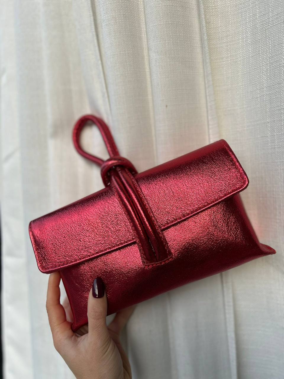 Фото Les Bourdelles