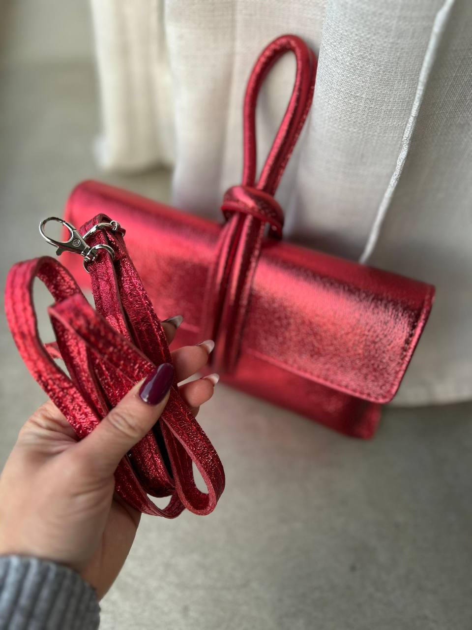 Фото Les Bourdelles