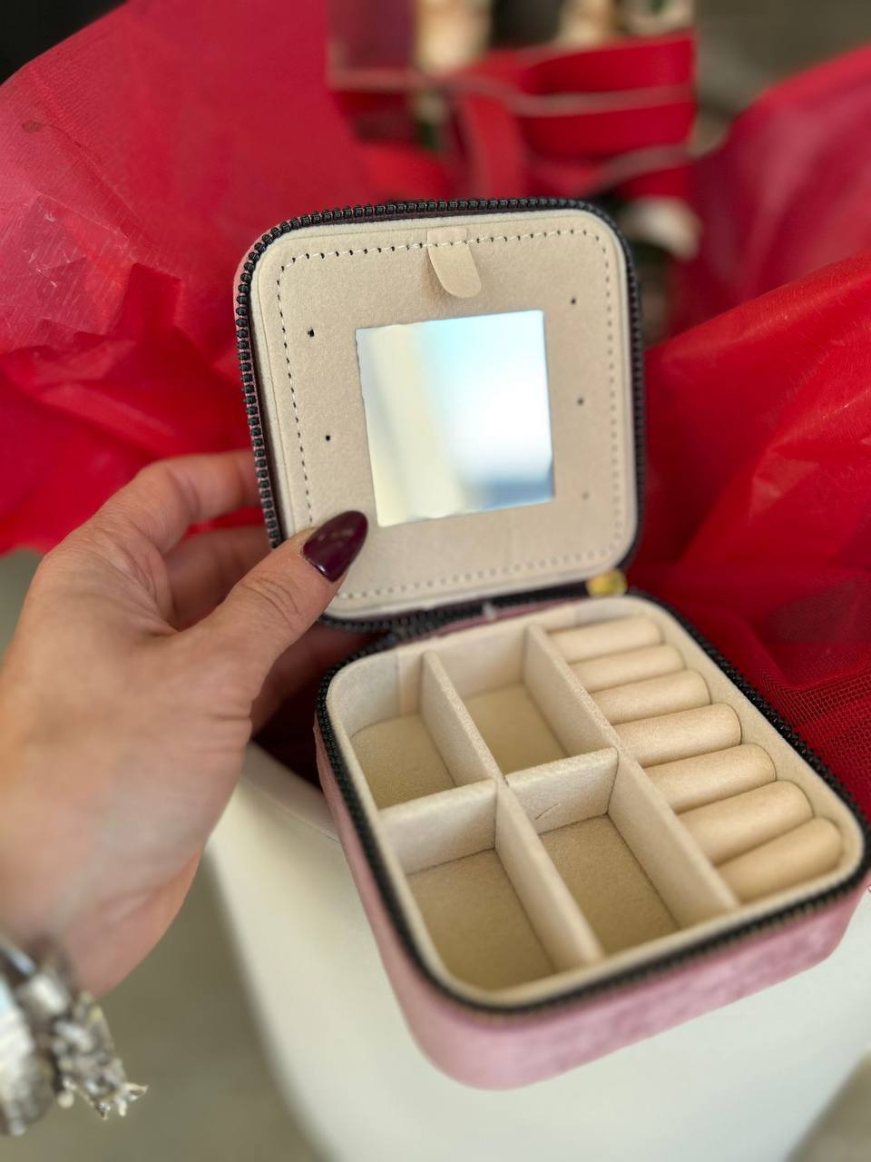 Фото Les Bourdelles