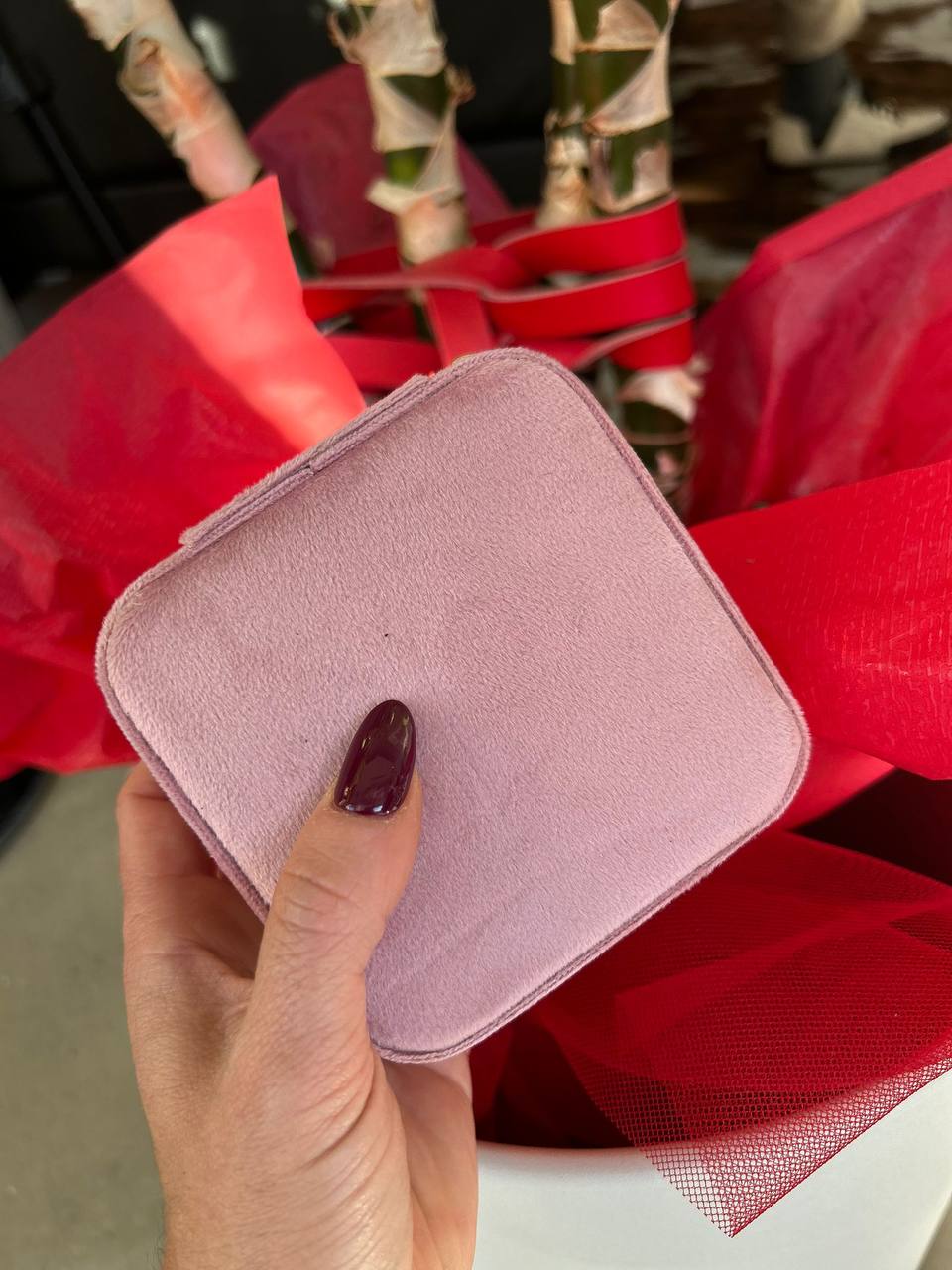 Фото Les Bourdelles