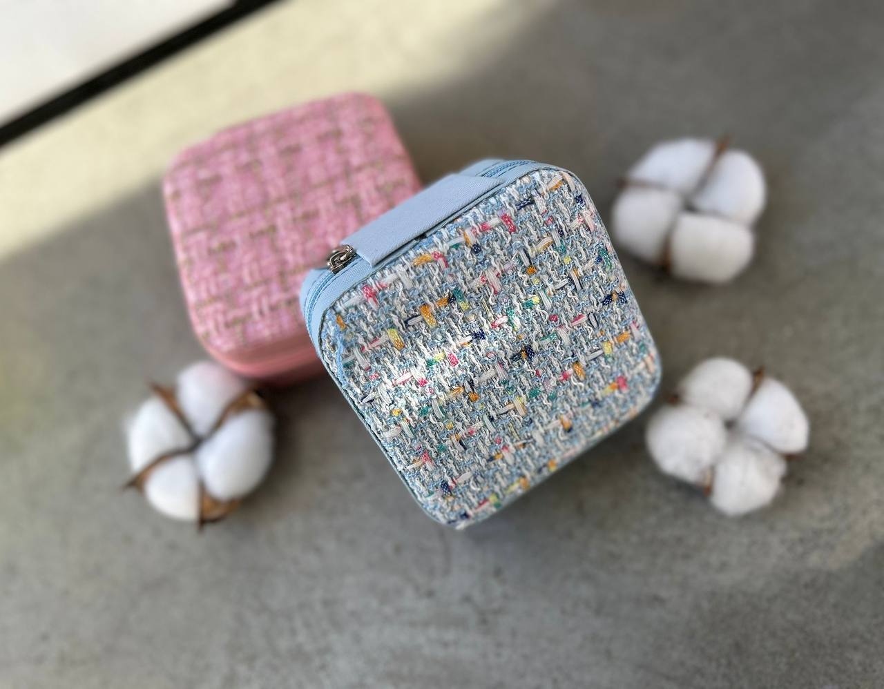 Фото Les Bourdelles