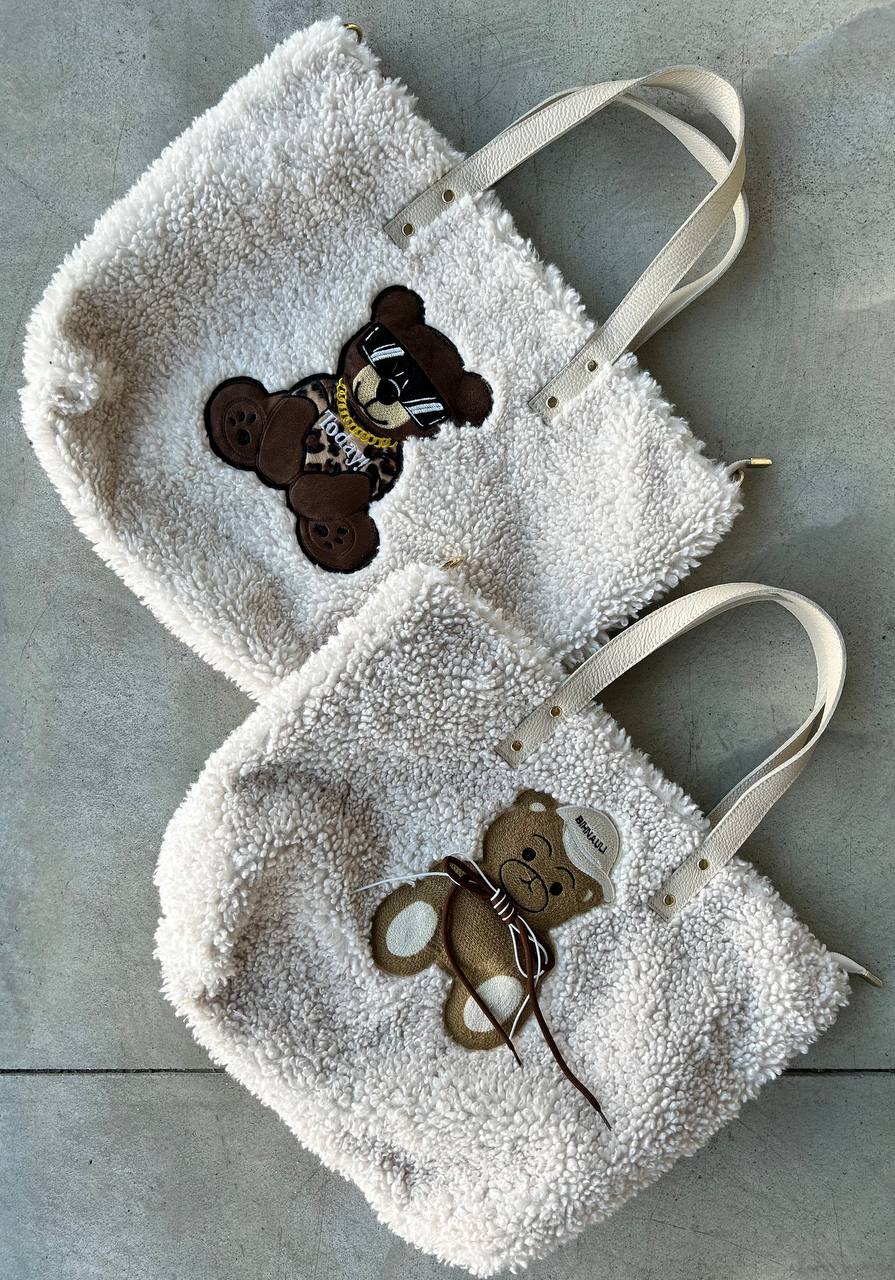 Фото Les Bourdelles